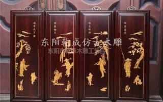 伊思特定制门怎么样，伊思特全屋定制质量怎么样