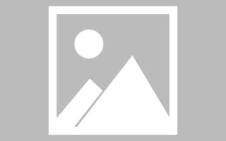 逸众居定制家具怎么样，逸众居定制家具怎么样啊