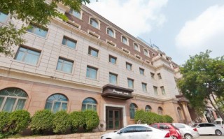 北京香河家具城怎么走，北京香河家具城