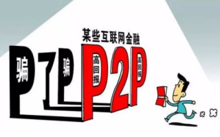 国潮家居电话号码多少，国潮家居电话号码多少号