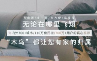旧木衣柜内部怎么弄好，旧木衣柜内部怎么弄好看