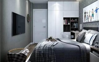 全屋家具定制怎么找客源，全屋家具定制十大名牌