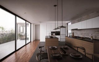 东港多少家全屋定制，东港多少家全屋定制店