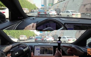 巴中三环家私怎么坐车，巴中三环家私怎么坐车去机场的