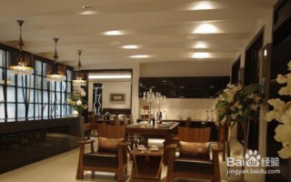 家具店怎么让顾客进店，家具店怎么让顾客进店呢