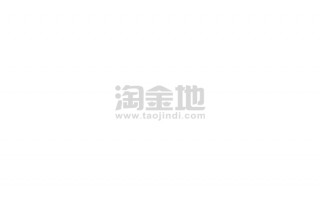 欧派衣柜高做多少钱一米，欧派衣柜定制多少钱一个平方