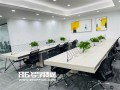 合肥家具配齐多少钱，合肥家具市场哪家最好