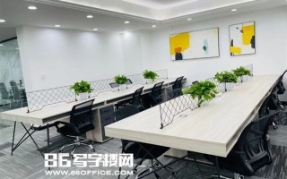 合肥家具配齐多少钱，合肥家具市场哪家最好