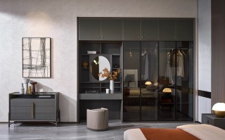 找全屋定制工作怎么样，找全屋定制工作怎么样啊