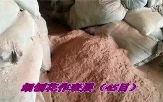 露水河的板材怎么样，露水河和兔宝宝的板材哪个好