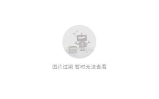 门洞大了门框小了怎么做，门洞大了门框小了怎么做好看