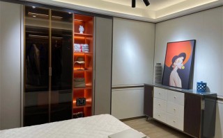全屋定制品牌介绍怎么写，全屋定制品牌排行榜前十名