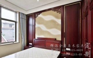 护墙板怎么做，护墙板怎么做的视频教程