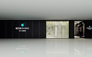 欣百特全屋定制怎么样，欣百特全屋定制怎么样知乎