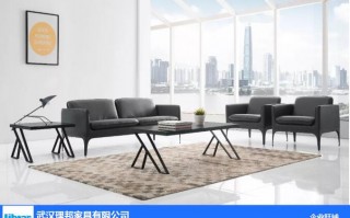 迪欧空间家具怎么样，迪欧空间家具怎么样啊