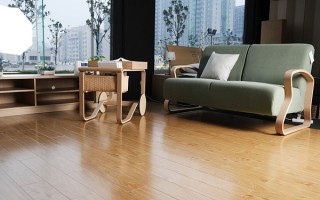多层实木地板怎么保养，多层实木地板怎么保养？用打地板油？