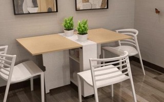 怎么叠家具，怎么叠家具用纸