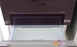 抽屉怎么卸，抽屉怎么卸下来视频