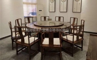 老榆木家具怎么看真假，老榆木家具怎么看真假鉴别