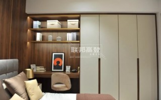 联邦高登衣柜怎么样，联邦高登衣柜怎么样啊