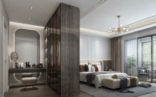 楷模全屋定制怎么样，楷模全屋定制的品牌怎么样