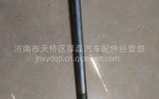 组装柜子螺丝怎么安装，组装柜子螺丝怎么安装图片