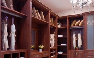 怎么样识别衣柜加盟店，怎么样识别衣柜加盟店的真假