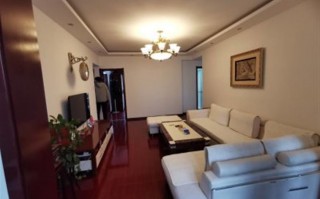 宇顺家具城怎么样，宇顺家具城怎么样啊
