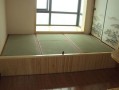 榻榻米 多少钱，榻榻米多少钱一平米