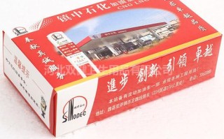 优定制怎么样，优定制官网