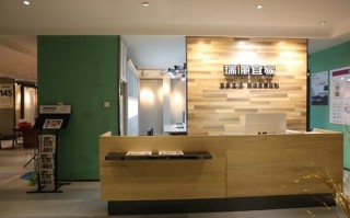 全屋定制瑞丽宜家怎么样，瑞丽宜家全屋定制口碑