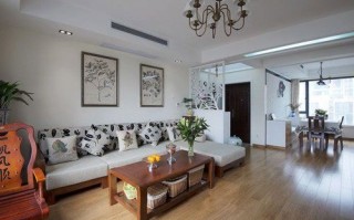 全屋装修颜色浅 怎么办，全屋装修颜色浅 怎么办呢