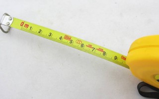 880英尺等于多少米，880英尺等于多少米长