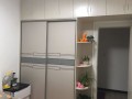 定制衣柜一个抽屉多少钱，定制衣柜价格多少钱一平方