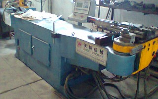 开一家衣柜加工厂多少钱，开一家衣柜加工厂多少钱啊