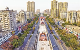 保定市萧宁县怎么样，保定肃宁县