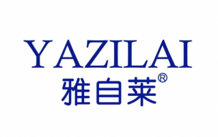 意莱德赛雅怎么样，意莱德赛雅怎么样值得买吗