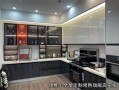 全屋定制店投资多少，全屋定制一般多少钱