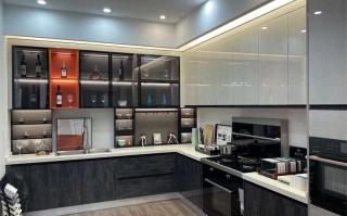 开开全屋定制店怎么样，开家全屋定制店怎么样