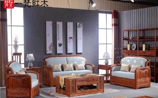 开个店卖家具怎么样啊，开个店卖家具怎么样啊赚钱吗