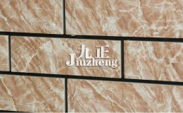 外墙瓷砖怎么贴，外墙瓷砖怎么贴才牢固