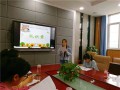 海口定制衣柜价格多少，海口定制衣柜价格多少钱