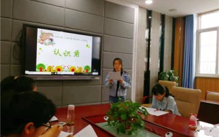 海口定制衣柜价格多少，海口定制衣柜价格多少钱