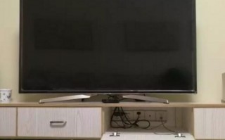 电视柜挡住插座怎么办，电视柜挡住插座怎么办呢
