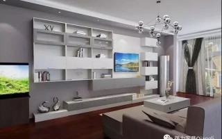 徐州全屋定制市场怎么样，徐州全屋定制市场怎么样啊