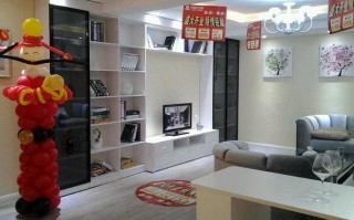 开家具专卖店怎么样，开家具专卖店怎么样赚钱吗