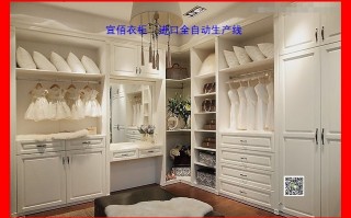 维尔思衣柜质量怎么样，维尔思衣柜质量怎么样啊