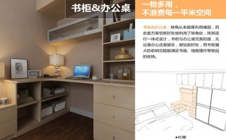 成都全屋定制家具怎么做，成都全屋定制品牌排行榜前十名