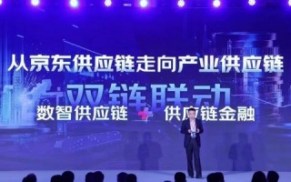 经销商怎么找，可口可乐经销商怎么找