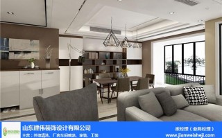 一新全屋定制怎么样，一新全屋定制